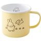 �ٻΥۡ����� �ߥåե����ѥ��ƥ�ޥ�(8cm) �������� ���ե� ̵����åԥ� �����б� �ߥåե����ѥ��ƥ� MFP-8MG��Y �ץ쥼��� ������� ����̵�� 