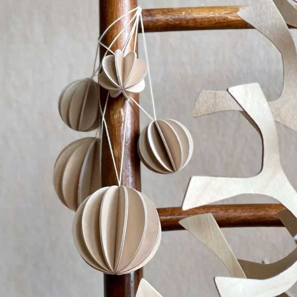 ������ lovi �ܡ��� ������ 3.5cm 7�ĥ��å� ���ꥹ�ޥ� �����ʥ��� ���å� ����ץ� �̲� ���� �ʥ����� �᡼�����б� �᡼��������̵�� ��åԥ��б� 