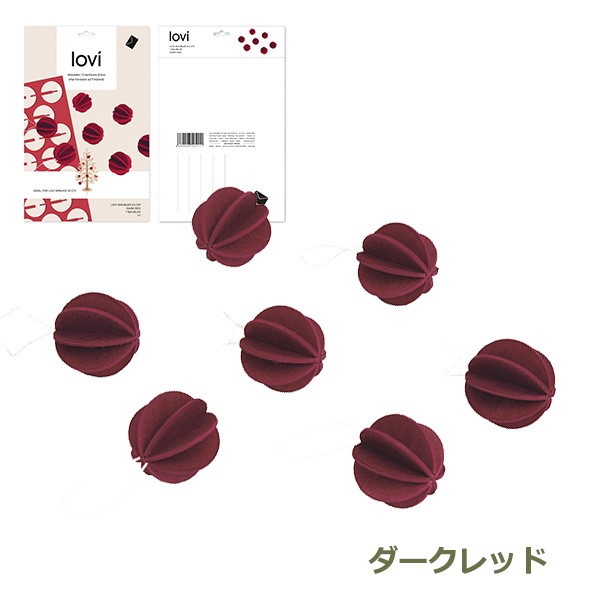 ������ lovi �ܡ��� ������ 3.5cm 7�ĥ��å� ���ꥹ�ޥ� �����ʥ��� ���å� ����ץ� �̲� ���� �ʥ����� �᡼�����б� �᡼��������̵�� ��åԥ��б� 