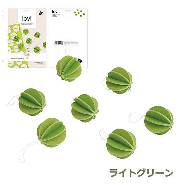 ������ lovi �ܡ��� ������ 3.5cm 7�ĥ��å� ���ꥹ�ޥ� �����ʥ��� ���å� ����ץ� �̲� ���� �ʥ����� �᡼�����б� �᡼��������̵�� ��åԥ��б� 