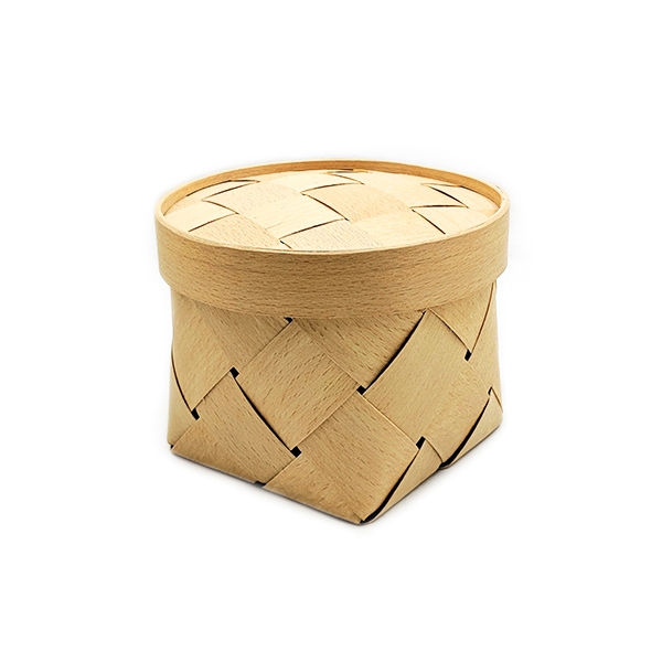 ��ʪ���� ��ʪ��Ǽ ��Ǽ�ܥå��� �Х����å� ��Ǽ���� ��Ǽ ������� �Ԥ� ���դ� S �����󥸥ʥӥ������إॹ������ Skandinavisk Hemslojd �̲� ���� ���� ����̵�� 