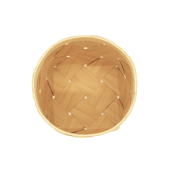 ��ʪ���� ��ʪ��Ǽ ��Ǽ�ܥå��� �Х����å� ��Ǽ���� ��Ǽ ������� �Ԥ� ���դ� S �����󥸥ʥӥ������إॹ������ Skandinavisk Hemslojd �̲� ���� ���� ����̵�� 