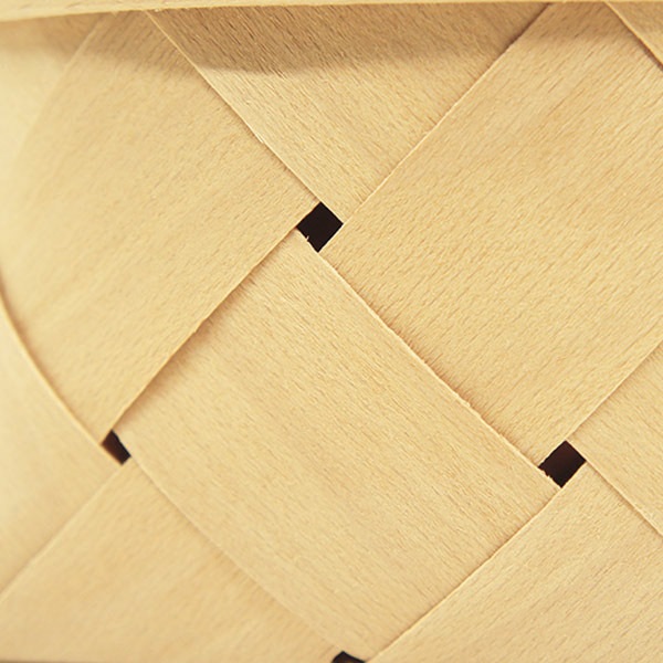 ��ʪ���� ��ʪ��Ǽ ��Ǽ�ܥå��� �Х����å� ��Ǽ���� ��Ǽ ������� �Ԥ� ���դ� S �����󥸥ʥӥ������إॹ������ Skandinavisk Hemslojd �̲� ���� ���� ����̵�� 