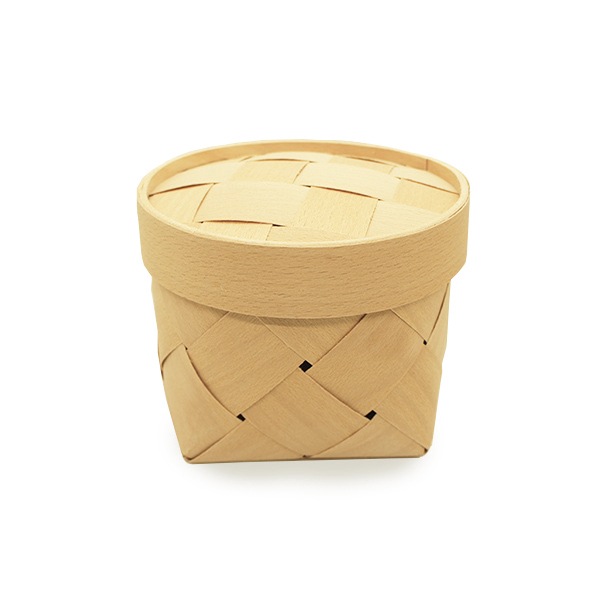 ��ʪ���� ��ʪ��Ǽ ��Ǽ�ܥå��� �Х����å� ��Ǽ���� ��Ǽ ������� �Ԥ� ���դ� S �����󥸥ʥӥ������إॹ������ Skandinavisk Hemslojd �̲� ���� ���� ����̵�� 