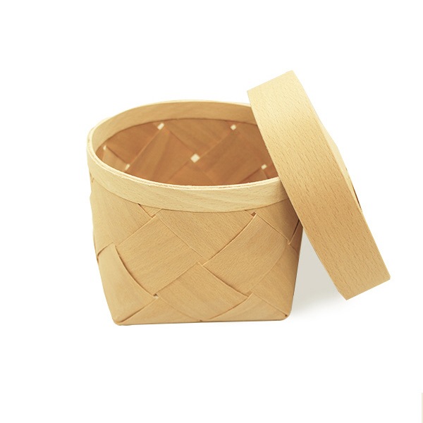 ��ʪ���� ��ʪ��Ǽ ��Ǽ�ܥå��� �Х����å� ��Ǽ���� ��Ǽ ������� �Ԥ� ���դ� S �����󥸥ʥӥ������إॹ������ Skandinavisk Hemslojd �̲� ���� ���� ����̵�� 