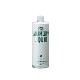   ե   ݥ 500ml  ͤؤ ɥ꡼ ꡼ʡ  륯   ʪͳ ٥ GM-004-RE 