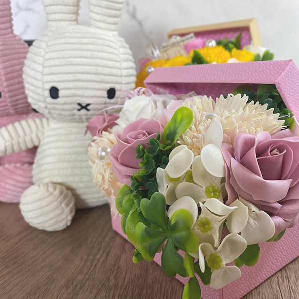 �ߥåե��� �̤������ ������ �ե� ���å� ���å� ��� ���ե� �ץ쥼��Ȳ� ������ ����� �Ϥ�ʤ� ����ܥ� �ץꥶ���֥� ����󥸥��� ���奨�꡼ �ܥå��� ������̵����