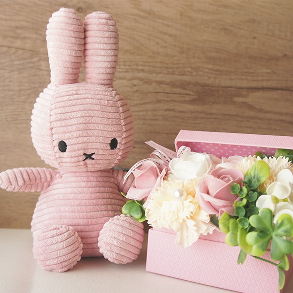 �ߥåե��� �̤������ ������ �ե� ���å� ���å� ��� ���ե� �ץ쥼��Ȳ� ������ ����� �Ϥ�ʤ� ����ܥ� �ץꥶ���֥� ����󥸥��� ���奨�꡼ �ܥå��� ������̵����