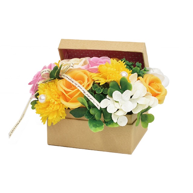 �ߥåե��� �̤������ ������ �ե� ���å� ���å� ��� ���ե� �ץ쥼��Ȳ� ������ ����� �Ϥ�ʤ� ����ܥ� �ץꥶ���֥� ����󥸥��� ���奨�꡼ �ܥå��� ������̵����