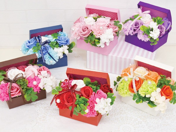 �ߥåե��� �̤������ ������ �ե� ���å� ���å� ��� ���ե� �ץ쥼��Ȳ� ������ ����� �Ϥ�ʤ� ����ܥ� �ץꥶ���֥� ����󥸥��� ���奨�꡼ �ܥå��� ������̵����