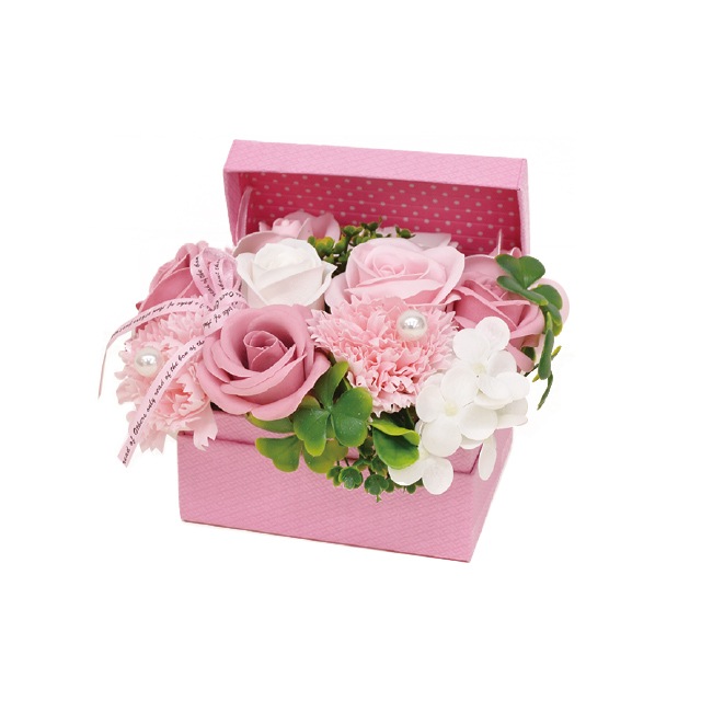 �ߥåե��� �̤������ ������ �ե� ���å� ���å� ��� ���ե� �ץ쥼��Ȳ� ������ ����� �Ϥ�ʤ� ����ܥ� �ץꥶ���֥� ����󥸥��� ���奨�꡼ �ܥå��� ������̵����