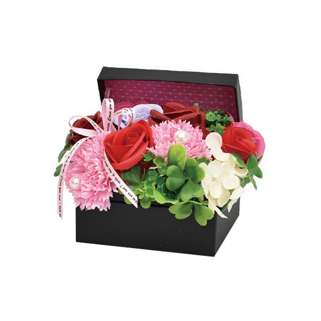 �ߥåե��� �̤������ ������ �ե� ���å� ���å� ��� ���ե� �ץ쥼��Ȳ� ������ ����� �Ϥ�ʤ� ����ܥ� �ץꥶ���֥� ����󥸥��� ���奨�꡼ �ܥå��� ������̵����