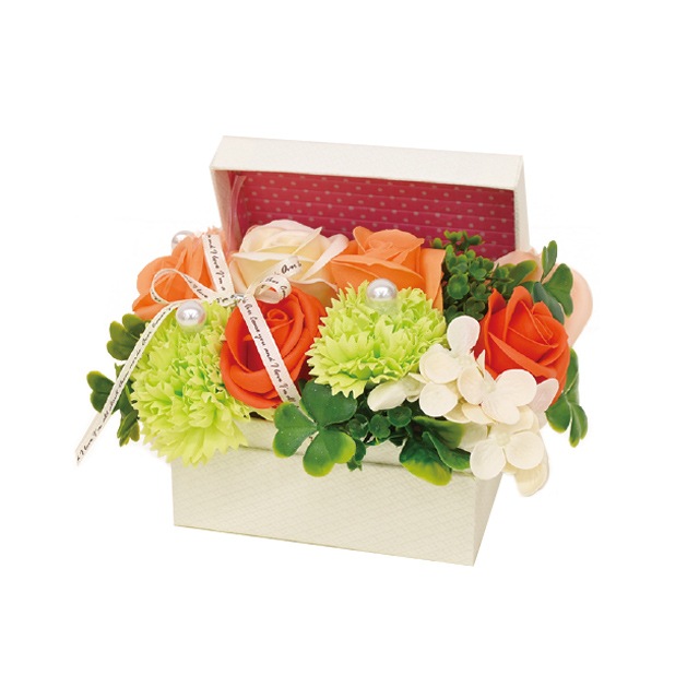 �ߥåե��� �̤������ ������ �ե� ���å� ���å� ��� ���ե� �ץ쥼��Ȳ� ������ ����� �Ϥ�ʤ� ����ܥ� �ץꥶ���֥� ����󥸥��� ���奨�꡼ �ܥå��� ������̵����