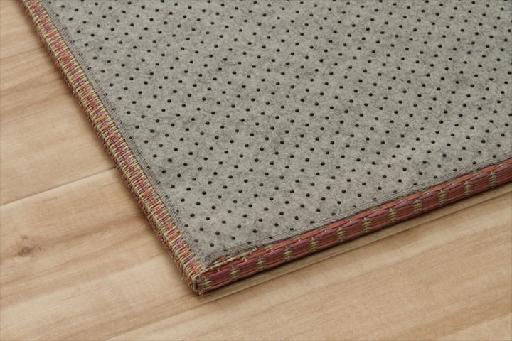 ���� �֤��� �ץ����顼 60��60cm 4���� �����Ǻ� �֤����� �� ���� �ѥ��ƥ� �Ҷ����� ���å� �롼�� ���å��� �ޥå� �ߤ�ʪ ��˥åȾ� �����ҥ� ikehiko ����̵�� 