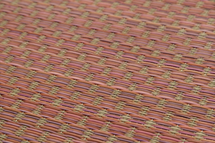 ���� �֤��� �ץ����顼 60��60cm 4���� �����Ǻ� �֤����� �� ���� �ѥ��ƥ� �Ҷ����� ���å� �롼�� ���å��� �ޥå� �ߤ�ʪ ��˥åȾ� �����ҥ� ikehiko ����̵�� 