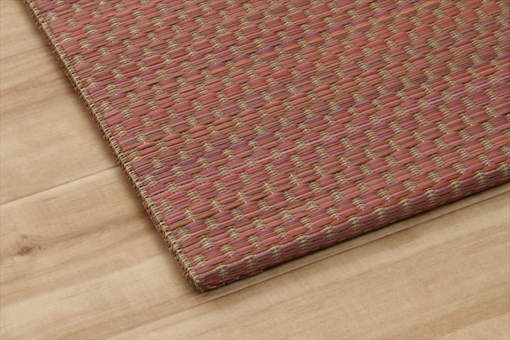 ���� �֤��� �ץ����顼 60��60cm 4���� �����Ǻ� �֤����� �� ���� �ѥ��ƥ� �Ҷ����� ���å� �롼�� ���å��� �ޥå� �ߤ�ʪ ��˥åȾ� �����ҥ� ikehiko ����̵�� 