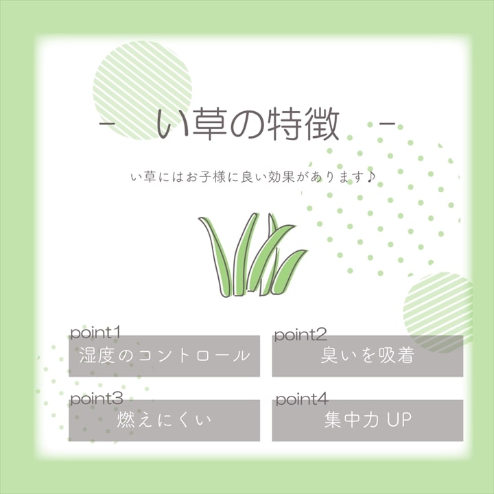 ���� �֤��� �ץ����顼 60��60cm 4���� �����Ǻ� �֤����� �� ���� �ѥ��ƥ� �Ҷ����� ���å� �롼�� ���å��� �ޥå� �ߤ�ʪ ��˥åȾ� �����ҥ� ikehiko ����̵�� 