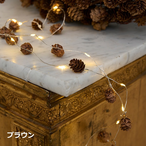 ���ܤä��� �������� LED �饤�� �ʥ����� �̲� ����ƥꥢ �ۥ磻�� ���ꥹ�ޥ� ���� ���� �ž� ����ߥ͡������ ���ꥦ�� SIRIUS Molly cone 30911 30910 ��åԥ��б� 