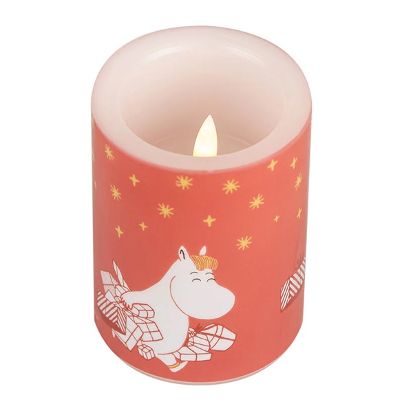 �ࡼ�ߥ� LED �����ɥ� �饤�� 6���� �����ޡ� ��ǽ moomin �ե��ߥ꡼ ���å� ��� ����ƥꥢ �̲� ���� ����ץ� ���襤�� ����饯���� �ࡼ��� muurla ��åԥ��б� 