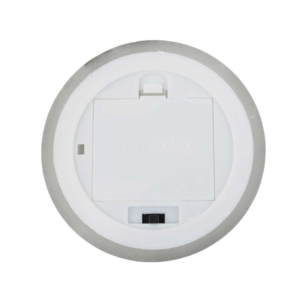 �ࡼ�ߥ� LED �����ɥ� �饤�� 6���� �����ޡ� ��ǽ moomin �ե��ߥ꡼ ���å� ��� ����ƥꥢ �̲� ���� ����ץ� ���襤�� ����饯���� �ࡼ��� muurla ��åԥ��б� 