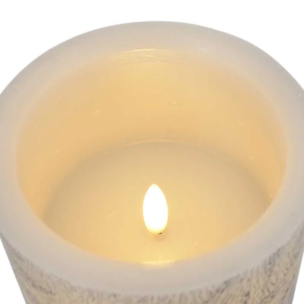 �ࡼ�ߥ� LED �����ɥ� �饤�� 6���� �����ޡ� ��ǽ moomin �ե��ߥ꡼ ���å� ��� ����ƥꥢ �̲� ���� ����ץ� ���襤�� ����饯���� �ࡼ��� muurla ��åԥ��б� 