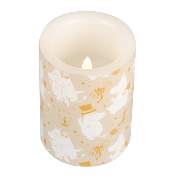 �ࡼ�ߥ� LED �����ɥ� �饤�� 6���� �����ޡ� ��ǽ moomin �ե��ߥ꡼ ���å� ��� ����ƥꥢ �̲� ���� ����ץ� ���襤�� ����饯���� �ࡼ��� muurla ��åԥ��б� 