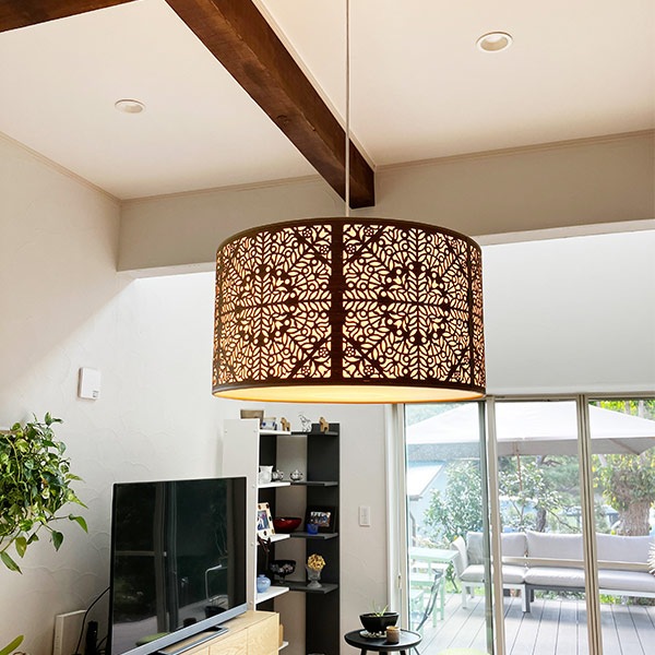  ڥȥ饤 ˥ 饤 ߤ겼 ̲ ˥󥰥饤   ĥ꡼֥˥45եȥ˥ TREES OF VILNIUS 45 ̵ 