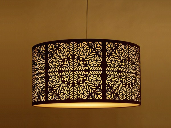  ڥȥ饤 ˥ 饤 ߤ겼 ̲ ˥󥰥饤   ĥ꡼֥˥45եȥ˥ TREES OF VILNIUS 45 ̵ 