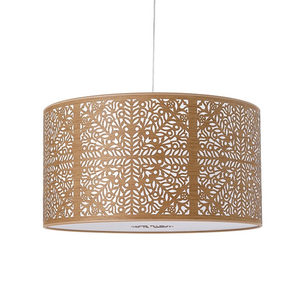  ڥȥ饤 ˥ 饤 ߤ겼 ̲ ˥󥰥饤   ĥ꡼֥˥45եȥ˥ TREES OF VILNIUS 45 ̵ 