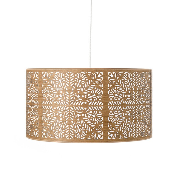  ڥȥ饤 ˥ 饤 ߤ겼 ̲ ˥󥰥饤   ĥ꡼֥˥45եȥ˥ TREES OF VILNIUS 45 ̵ 