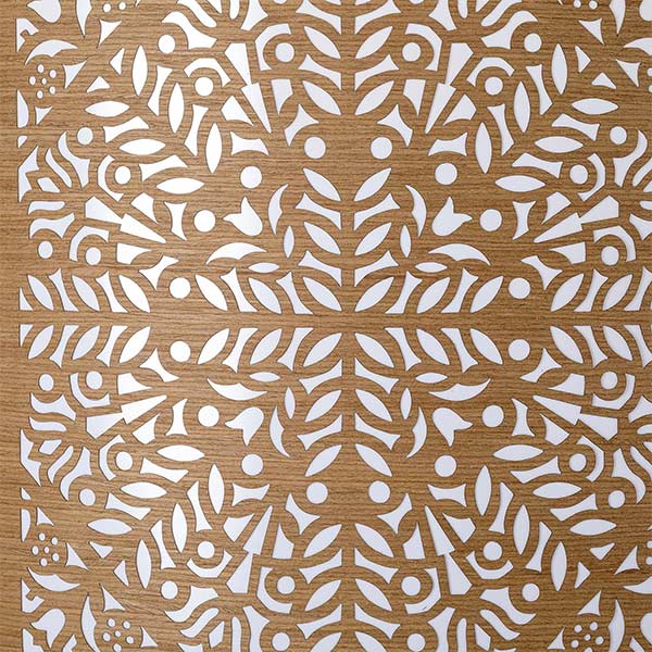  ڥȥ饤 ˥ 饤 ߤ겼 ̲ ˥󥰥饤   ĥ꡼֥˥45եȥ˥ TREES OF VILNIUS 45 ̵ 