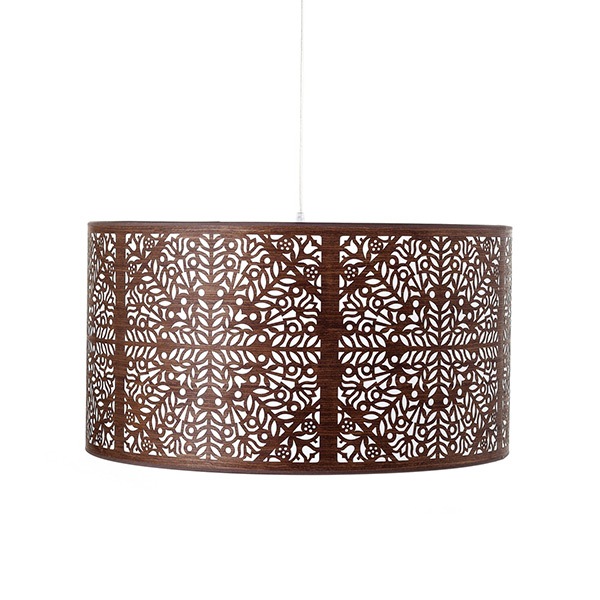  ڥȥ饤 ˥ 饤 ߤ겼 ̲ ˥󥰥饤   ĥ꡼֥˥45եȥ˥ TREES OF VILNIUS 45 ̵ 