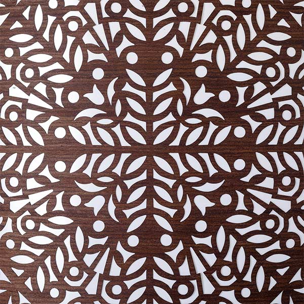  ڥȥ饤 ˥ 饤 ߤ겼 ̲ ˥󥰥饤   ĥ꡼֥˥45եȥ˥ TREES OF VILNIUS 45 ̵ 