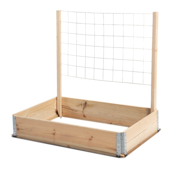 �����ǥ�ܥå��� W1200�� 120��80cm �ȥ�ꥹ 2�� ���å� ���� �ϥ������� �����ǥ˥� �����ڱ� �ץ�󥿡� �緿 ������� UPYARD ���åץ䡼�� �����ǥ� ������̵����