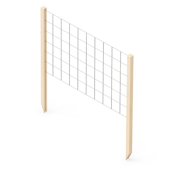 �����ǥ�ܥå��� W1200�� 120��80cm �ȥ�ꥹ 2�� ���å� ���� �ϥ������� �����ǥ˥� �����ڱ� �ץ�󥿡� �緿 ������� UPYARD ���åץ䡼�� �����ǥ� ������̵����