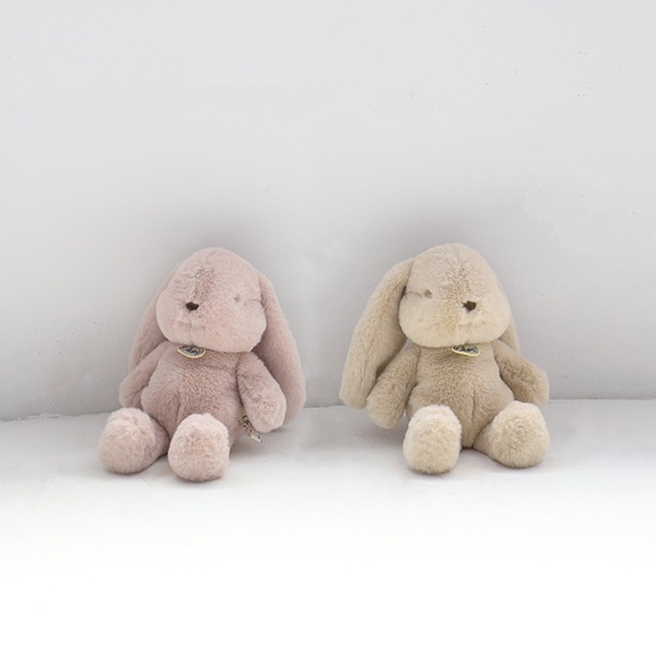 �̤������ ������ ���� �� 23cm �դ�դ� �⤳�⤳ �Ҷ� ��� ���å� �ץ쥼��� ���ե� ���襤�� ������� ưʪ �� ���åץ��䡼 BT CHAPS �ܥ�ȥ�ȥ��� ����̵�� ��åԥ��б� 