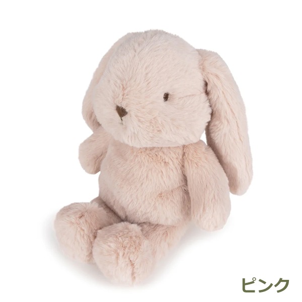 �̤������ ������ ���� �� 23cm �դ�դ� �⤳�⤳ �Ҷ� ��� ���å� �ץ쥼��� ���ե� ���襤�� ������� ưʪ �� ���åץ��䡼 BT CHAPS �ܥ�ȥ�ȥ��� ����̵�� ��åԥ��б� 