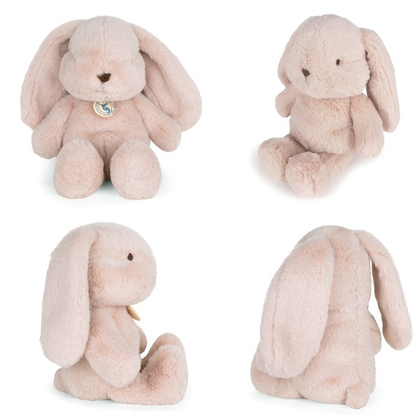 �̤������ ������ ���� �� 23cm �դ�դ� �⤳�⤳ �Ҷ� ��� ���å� �ץ쥼��� ���ե� ���襤�� ������� ưʪ �� ���åץ��䡼 BT CHAPS �ܥ�ȥ�ȥ��� ����̵�� ��åԥ��б� 