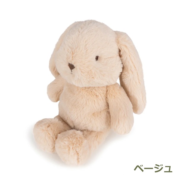 �̤������ ������ ���� �� 23cm �դ�դ� �⤳�⤳ �Ҷ� ��� ���å� �ץ쥼��� ���ե� ���襤�� ������� ưʪ �� ���åץ��䡼 BT CHAPS �ܥ�ȥ�ȥ��� ����̵�� ��åԥ��б� 