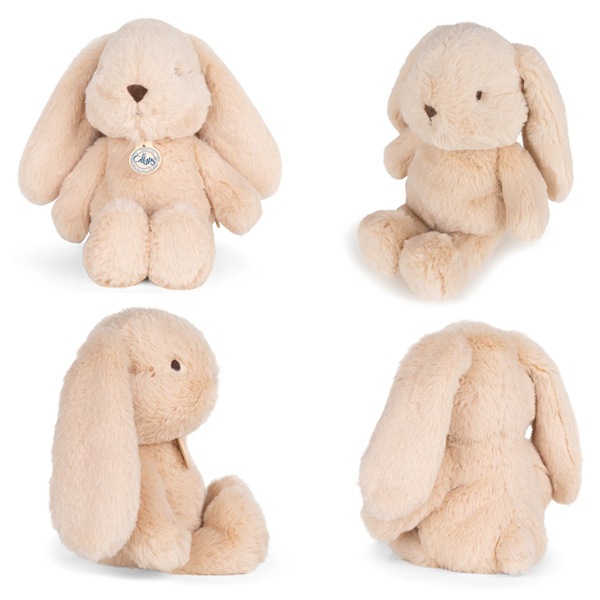 �̤������ ������ ���� �� 23cm �դ�դ� �⤳�⤳ �Ҷ� ��� ���å� �ץ쥼��� ���ե� ���襤�� ������� ưʪ �� ���åץ��䡼 BT CHAPS �ܥ�ȥ�ȥ��� ����̵�� ��åԥ��б� 