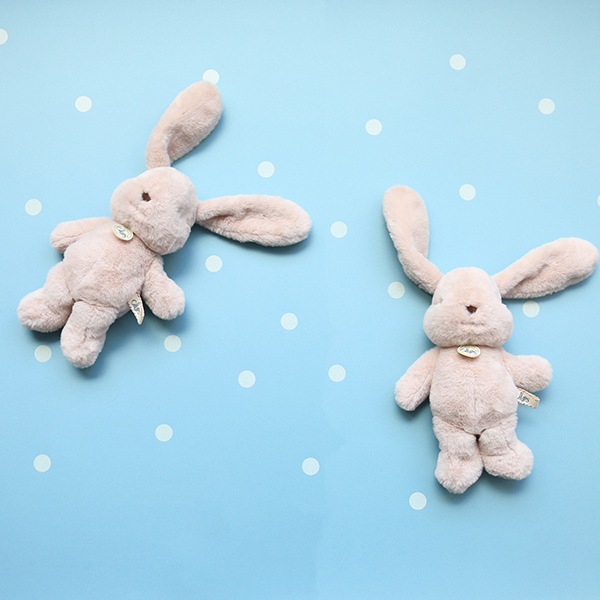 �̤������ ������ ���� �� 23cm �դ�դ� �⤳�⤳ �Ҷ� ��� ���å� �ץ쥼��� ���ե� ���襤�� ������� ưʪ �� ���åץ��䡼 BT CHAPS �ܥ�ȥ�ȥ��� ����̵�� ��åԥ��б� 