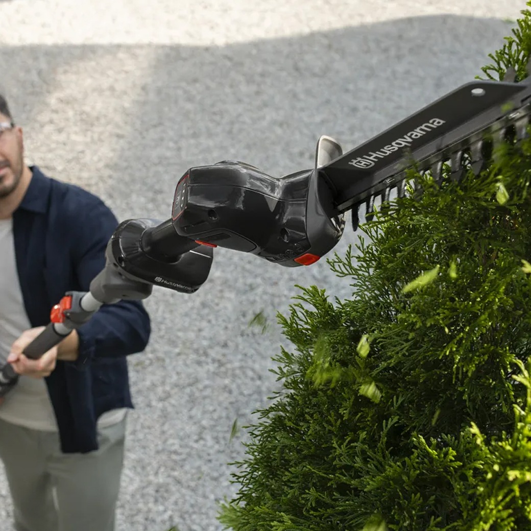 �ϥ����С��� �Хꥫ�� �إå� �ȥ�� S20 �ݡ��� ������ ����3m ���å� �����å����Ƚ��ż� ������ �� ���� ���� Aspire ���꡼�� �Хåƥ꡼ ��ͭ Husqvarna ����̵�� 