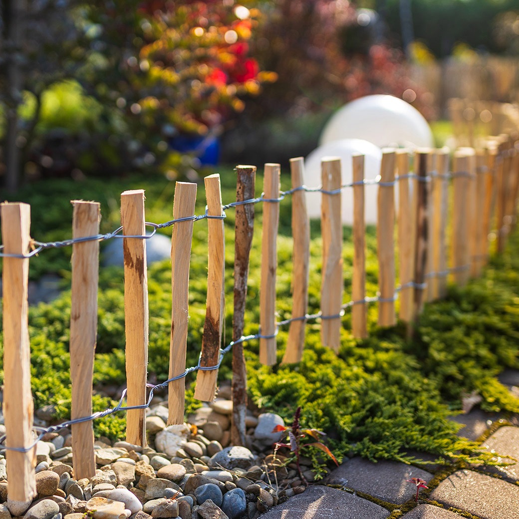 �ե��� DIY ���� ���� H28cm 2m ���������� 4�� ���å� �ء�����ʥå� �ʥ����� ������� ���� ���� �� ������ ŷ���Ǻ� �Ϥ� ���ڤ� ��� �� �����ǥ˥� 