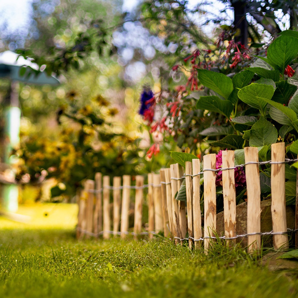 �ե��� DIY ���� ���� H28cm 2m ���������� 4�� ���å� �ء�����ʥå� �ʥ����� ������� ���� ���� �� ������ ŷ���Ǻ� �Ϥ� ���ڤ� ��� �� �����ǥ˥� 