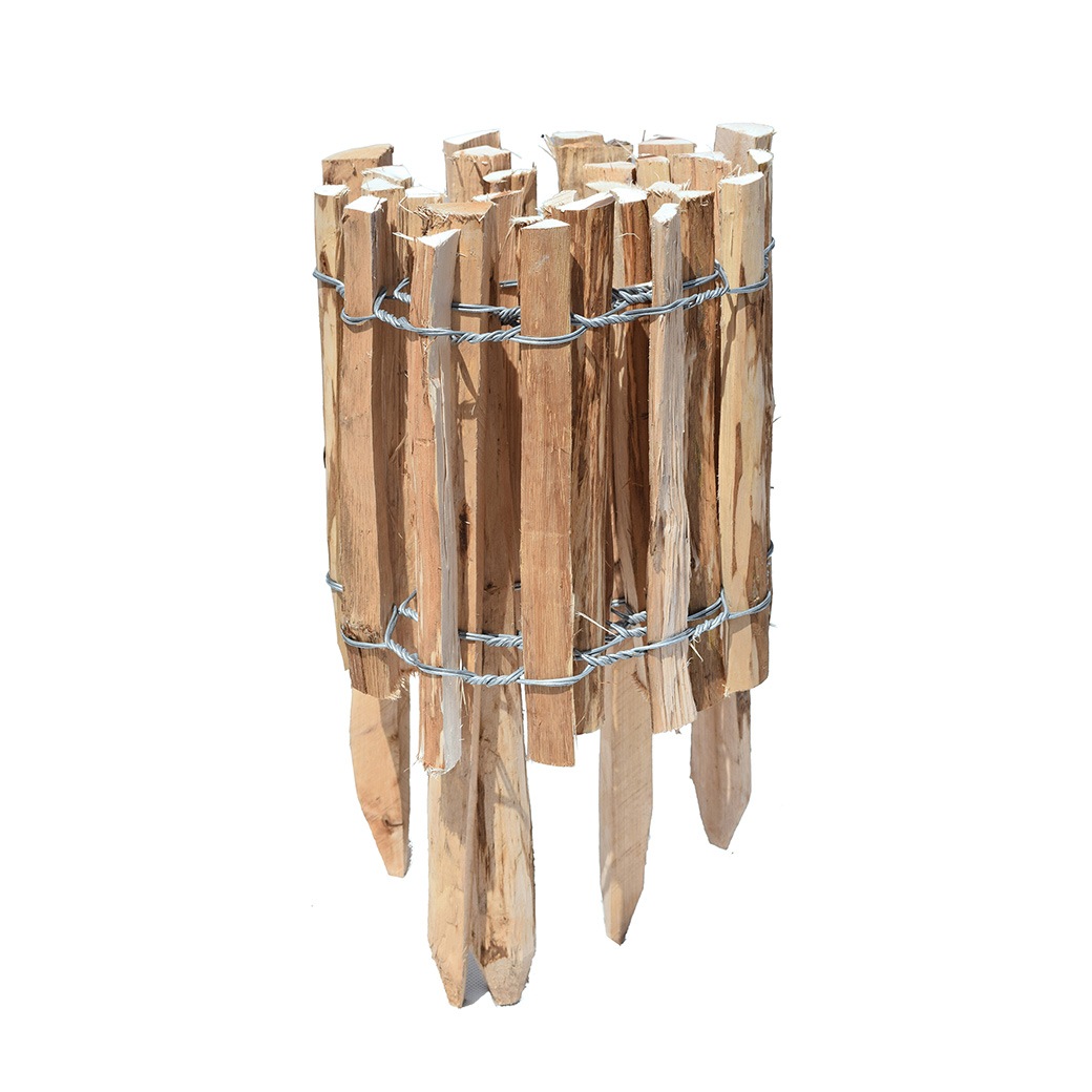 �ե��� DIY ���� ���� H28cm 2m ���������� 4�� ���å� �ء�����ʥå� �ʥ����� ������� ���� ���� �� ������ ŷ���Ǻ� �Ϥ� ���ڤ� ��� �� �����ǥ˥� 