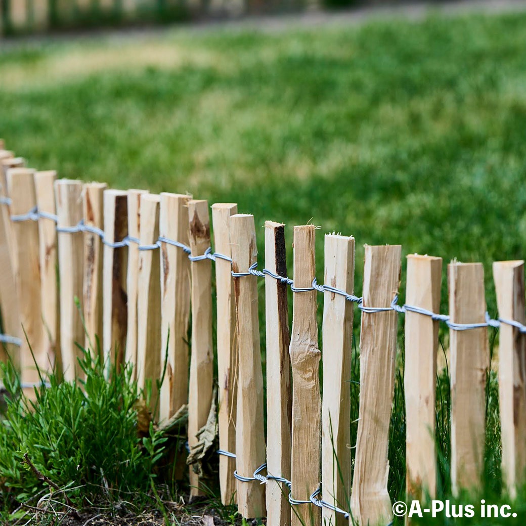 �ե��� DIY ���� ���� H28cm 2m ���������� 4�� ���å� �ء�����ʥå� �ʥ����� ������� ���� ���� �� ������ ŷ���Ǻ� �Ϥ� ���ڤ� ��� �� �����ǥ˥� 