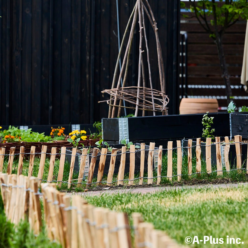 �ե��� DIY ���� ���� H28cm 2m ���������� 4�� ���å� �ء�����ʥå� �ʥ����� ������� ���� ���� �� ������ ŷ���Ǻ� �Ϥ� ���ڤ� ��� �� �����ǥ˥� 