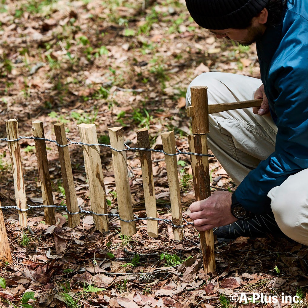 �ե��� DIY ���� ���� H28cm 2m ���������� 4�� ���å� �ء�����ʥå� �ʥ����� ������� ���� ���� �� ������ ŷ���Ǻ� �Ϥ� ���ڤ� ��� �� �����ǥ˥� 