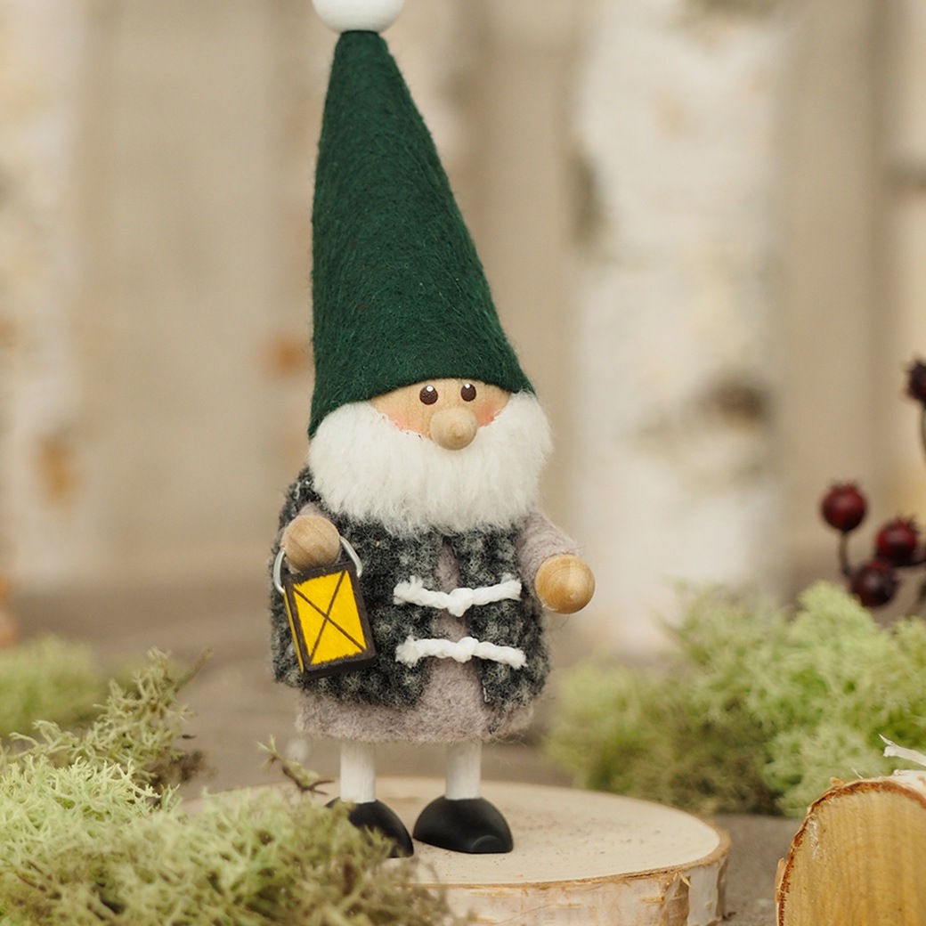 �Υ�ǥ��� �˥å� ���� ���� ��󥿥����ä� ���� nordikanisse �˥å� �̲� ���ꥹ�ޥ� �ͷ� ���� ���� ���� �Υ�ǥ��å��ե��쥹�� �� ���������꡼�� ����̵�� ��åԥ��б� 