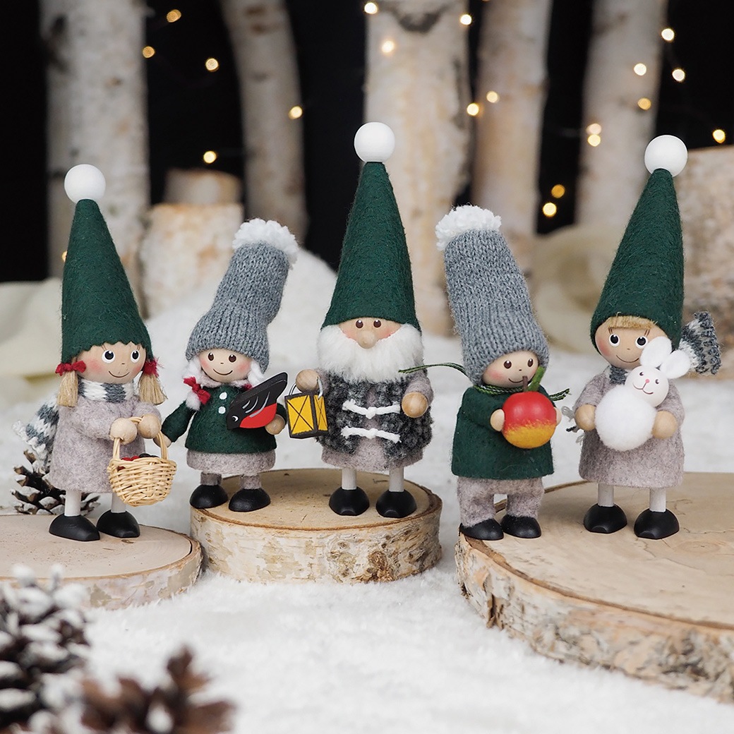 �Υ�ǥ��� �˥å� ���� ���� ��󥿥����ä� ���� nordikanisse �˥å� �̲� ���ꥹ�ޥ� �ͷ� ���� ���� ���� �Υ�ǥ��å��ե��쥹�� �� ���������꡼�� ����̵�� ��åԥ��б� 